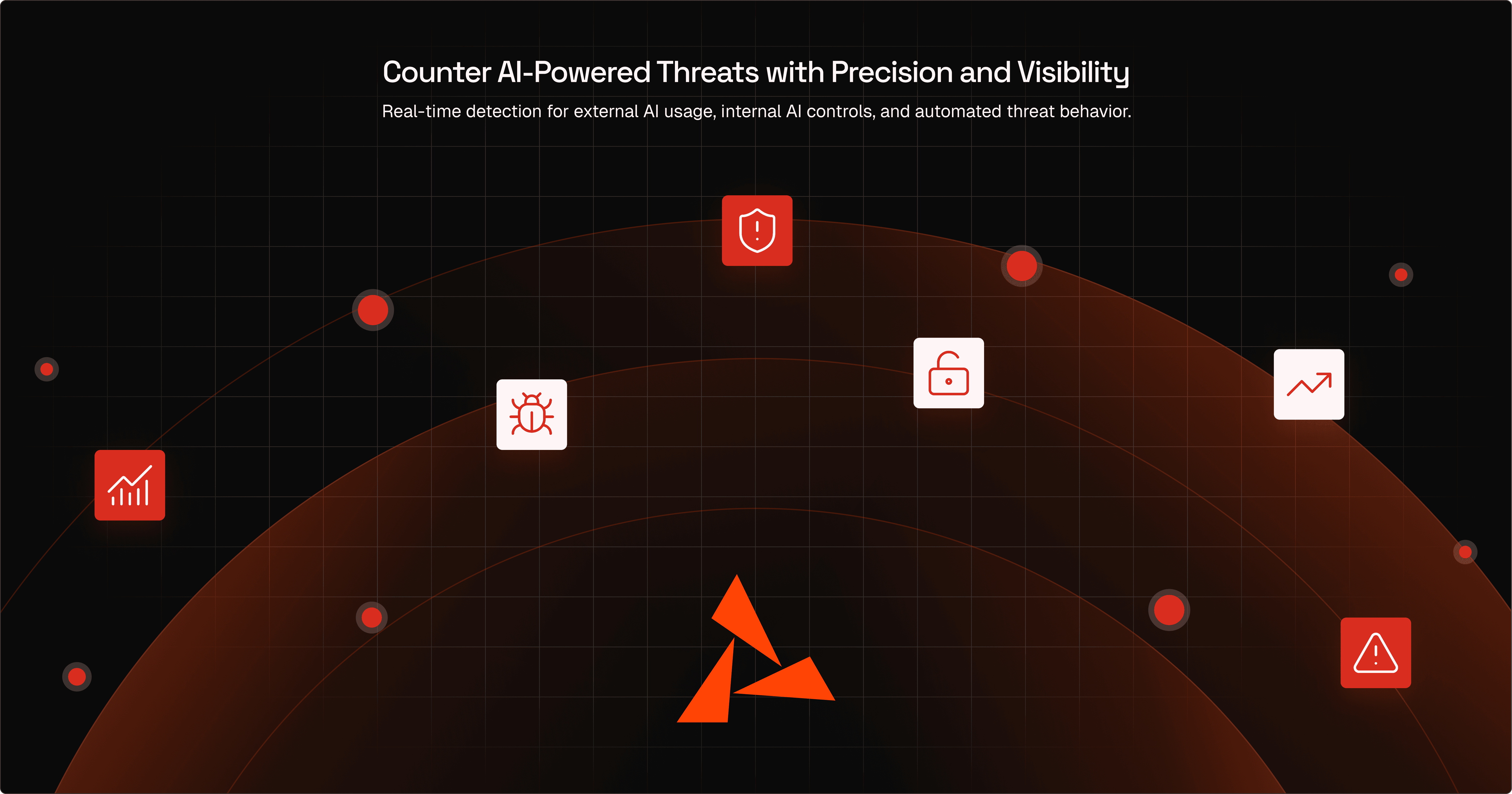 How SuperAlign Helps Enterprises Counter AI-Powered Threats
