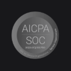 AICPA SOC