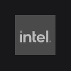 Intel