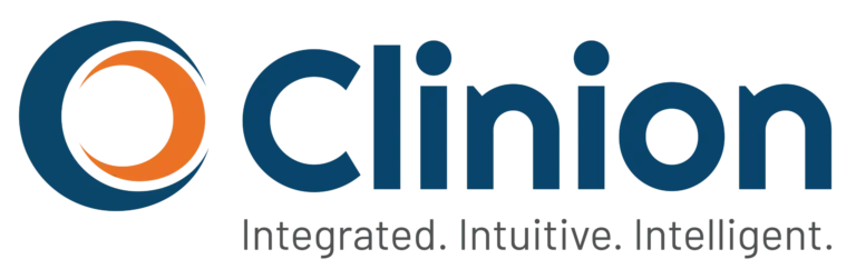 Clinion