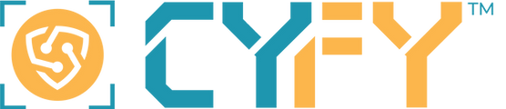 CYFY