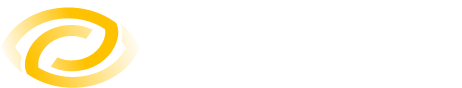 LinkEye