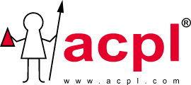 ACPL