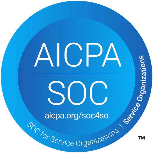 AICPA SOC 2
