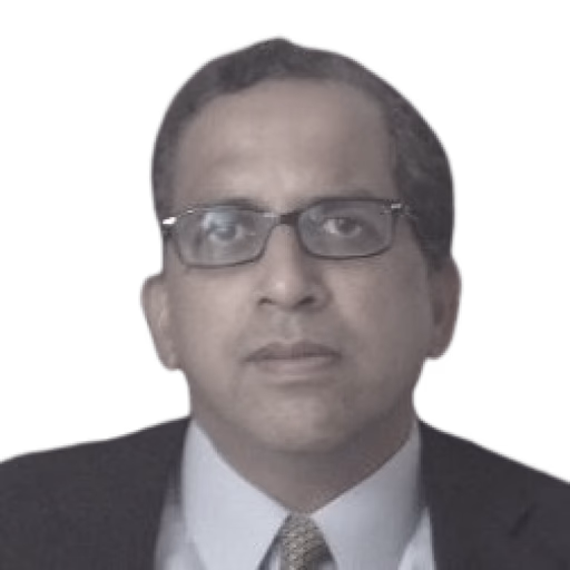 Vijay Akella